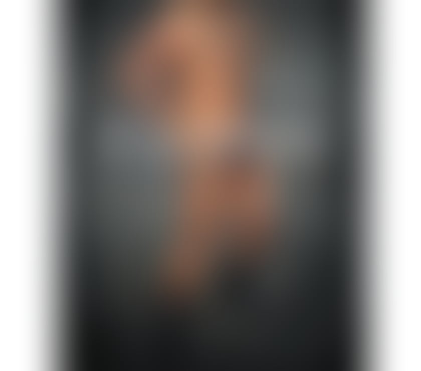 Gay Escorts East Gate Shopping Centre Gloucester - Photos for Gay Escort Gloucester