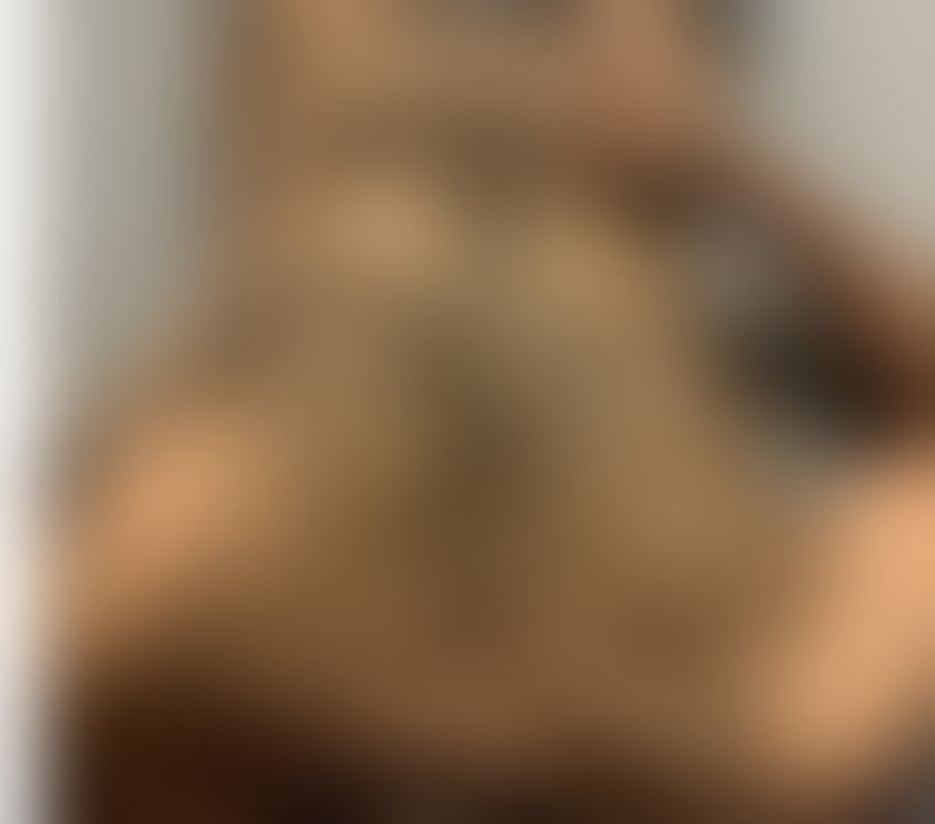  Gay massage Gloucestershire Gloucester - Photos for Gay Escort Gloucester