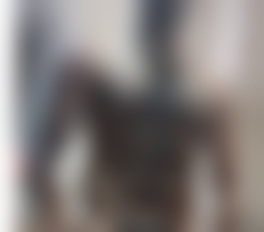  Gay massage Gloucestershire Gloucester - Photos for Gay Escort Gloucester