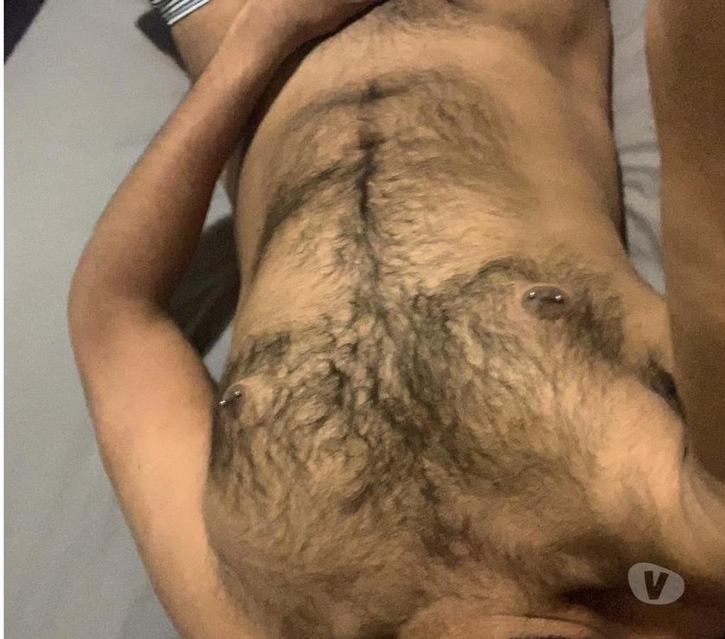  Gay massage Gloucestershire Gloucester - Photos for Gay Escort Gloucester