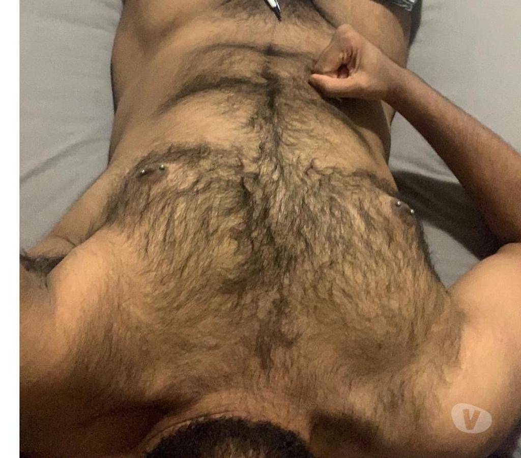  Gay massage Gloucestershire Gloucester - Photos for Gay Escort Gloucester