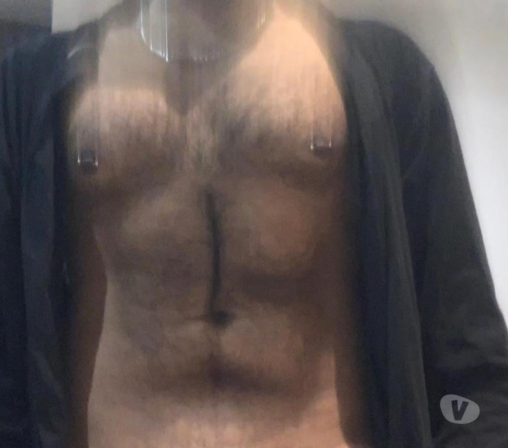  Gay massage Gloucestershire Gloucester - Photos for Gay Escort Gloucester