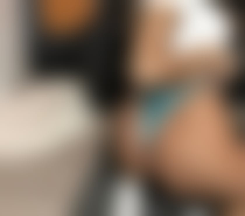 Escorts Luton Town Centre Luton - Photos for VIP ARIANNA 🔥34 y o💯🎉 NO GFE 😍! 💖