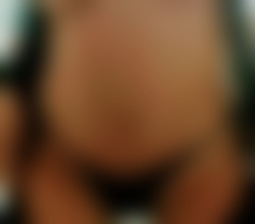 Escorts Luton Town Centre Luton - Photos for VIP SARAY A 🔥🔥🔥 💯LAST DAY 👏😍😍!!