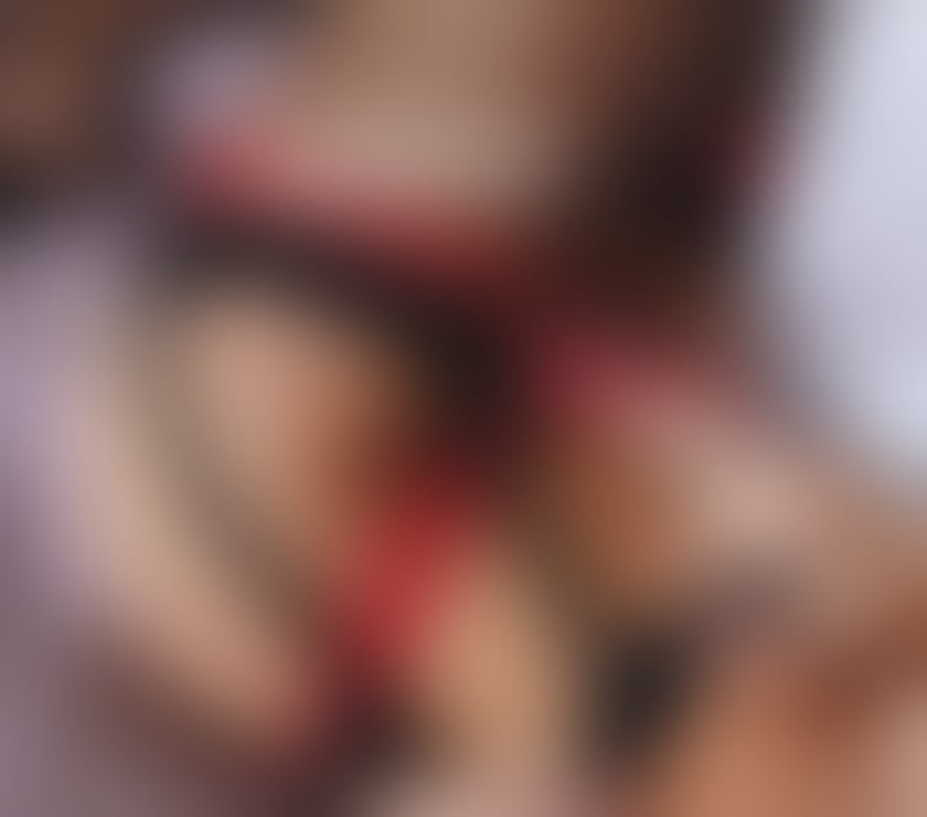 Escorts Luton Town Centre Luton - Photos for TOP CLASS 🔥🔥🔥 SARAY !!!