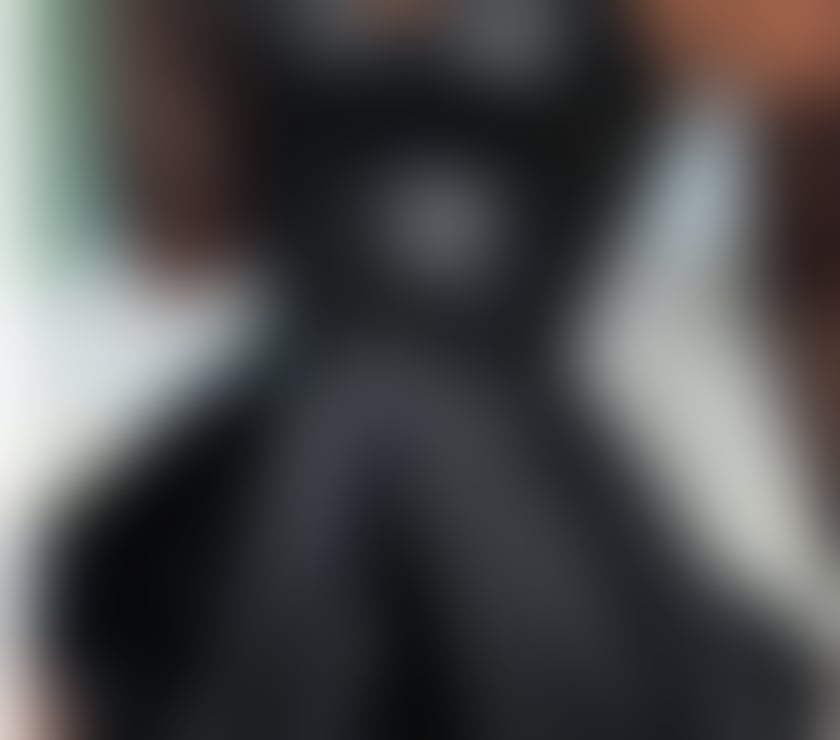 Escorts Bedfordshire Luton - Photos for VIP ARIANNA 🔥34 y o💯🎉 NO GFE 😍! 💖
