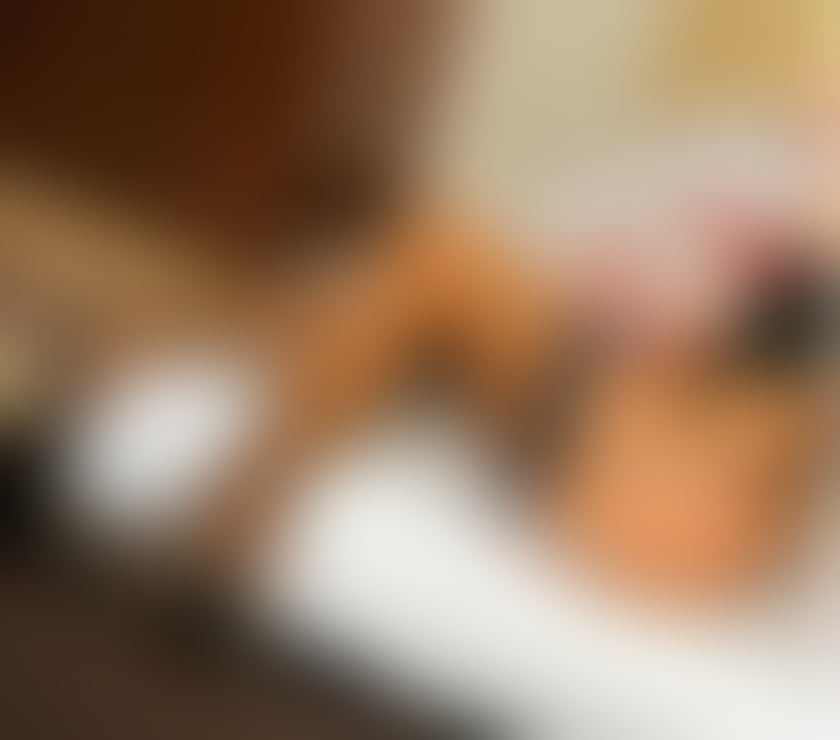 Escorts Luton Town Centre Luton - Photos for VIP ARIANNA 🔥🔥🔥 💯👏LAST DAY😍😍!!