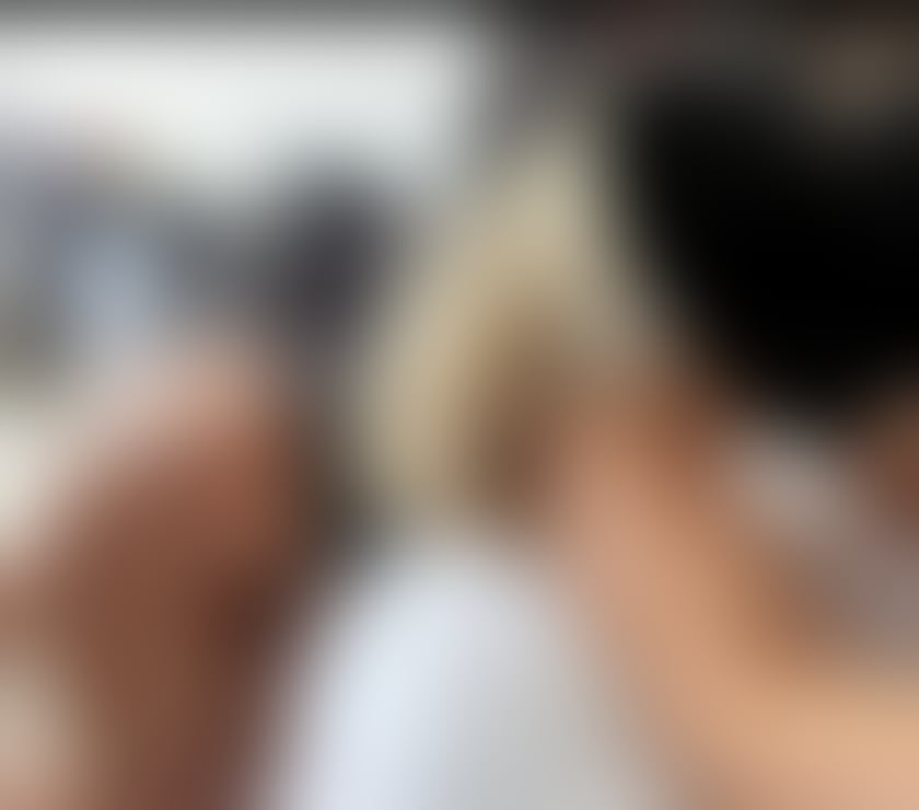 Escorts Luton Town Centre Luton - Photos for VIP ARIANNA 🔥34 y o💯🎉 NO GFE 😍! 💖