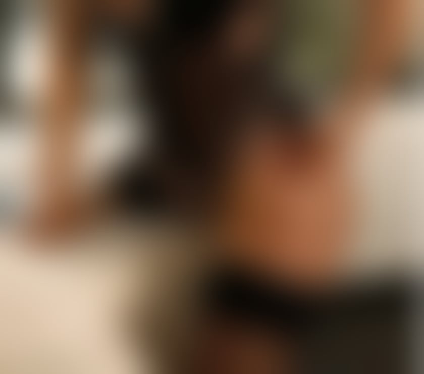 Escorts Luton Town Centre Luton - Photos for TOP CLASS 🔥🔥🔥 SARAY !!!