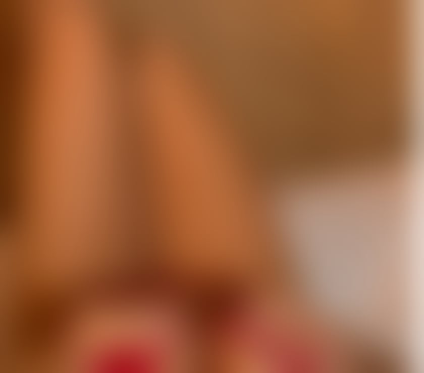 Escorts Bedfordshire Luton - Photos for TOP CLASS 🔥🔥🔥 SARAY !!!
