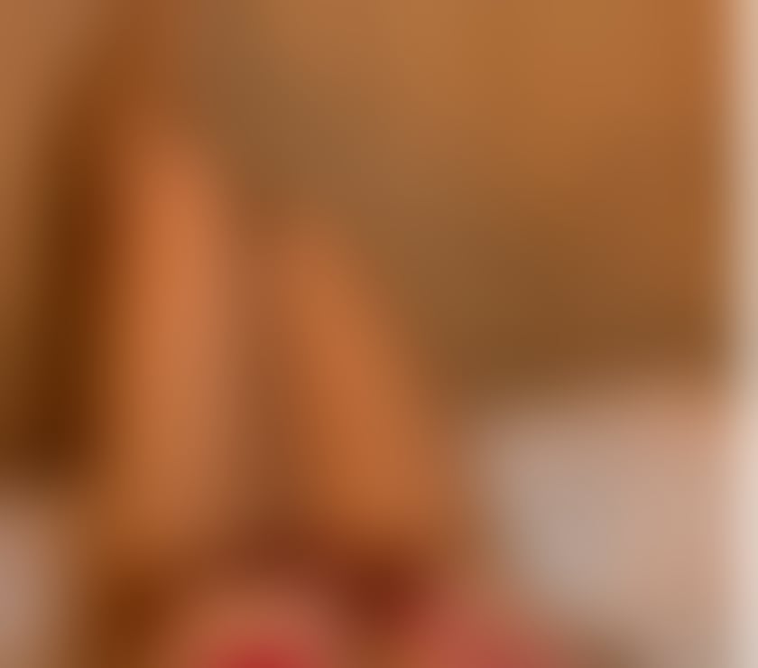 Escorts Bedfordshire Luton - Photos for VIP SARAY A 🔥🔥🔥 💯LAST DAY 👏😍😍!!