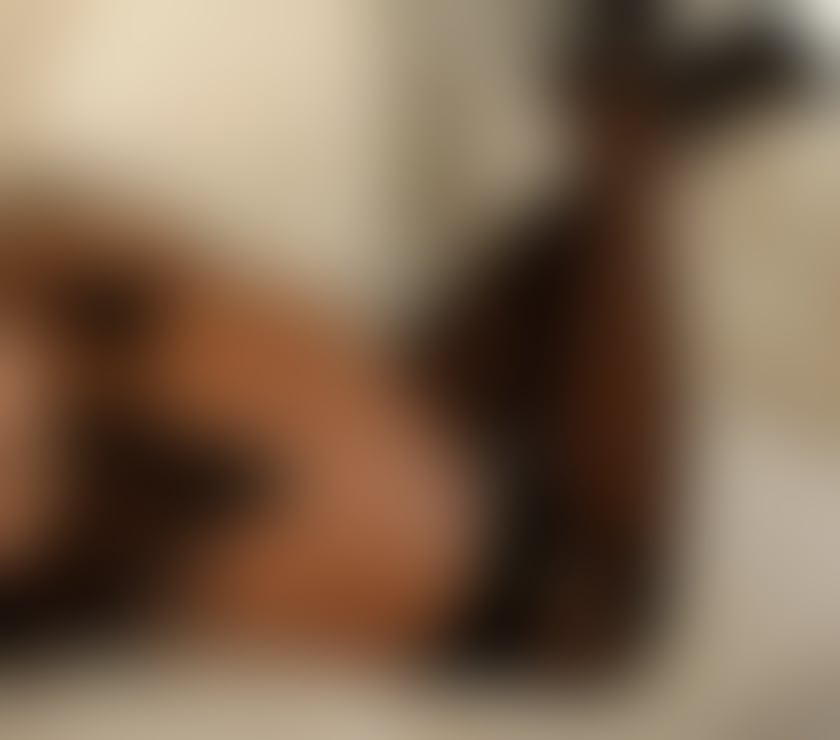 Escorts Bedfordshire Luton - Photos for TOP CLASS 🔥🔥🔥 SARAY !!!