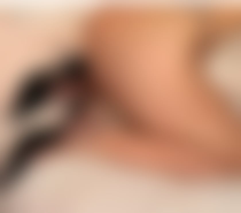 Escorts Bedfordshire Luton - Photos for TOP CLASS 🔥🔥🔥 SARAY !!!