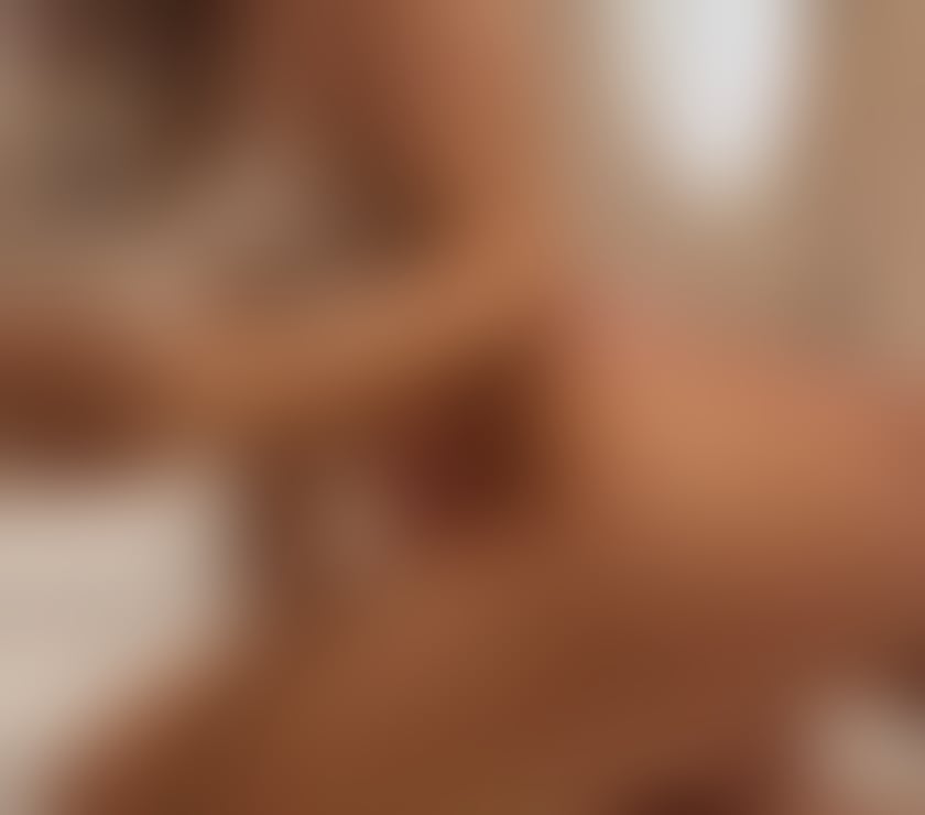 Escorts Luton Town Centre Luton - Photos for VIP ARIANNA 🔥🔥🔥 💯👏!!! NO OUTCALLS