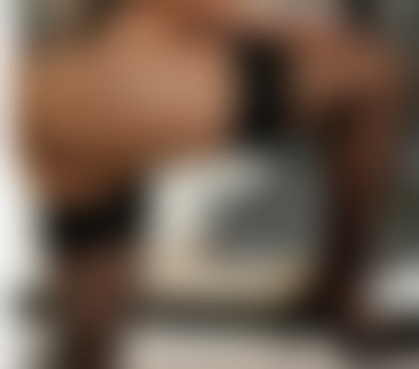 Escorts Bedfordshire Luton - Photos for TOP CLASS 🔥🔥🔥 SARAY !!!