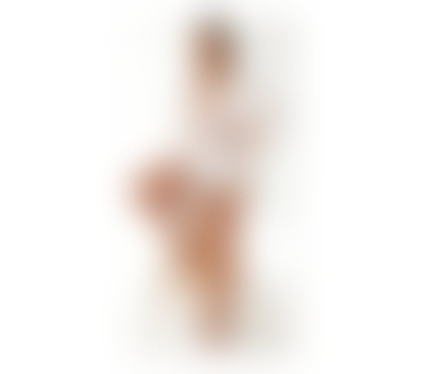 Escorts and Massages Attleborough Nuneaton and Bedworth - Photos for Alina party girl only up for outcall..