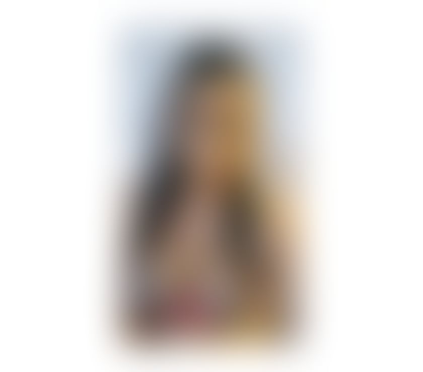 Escorts and Massages Attleborough Nuneaton and Bedworth - Photos for Alina party girl only up for outcall..