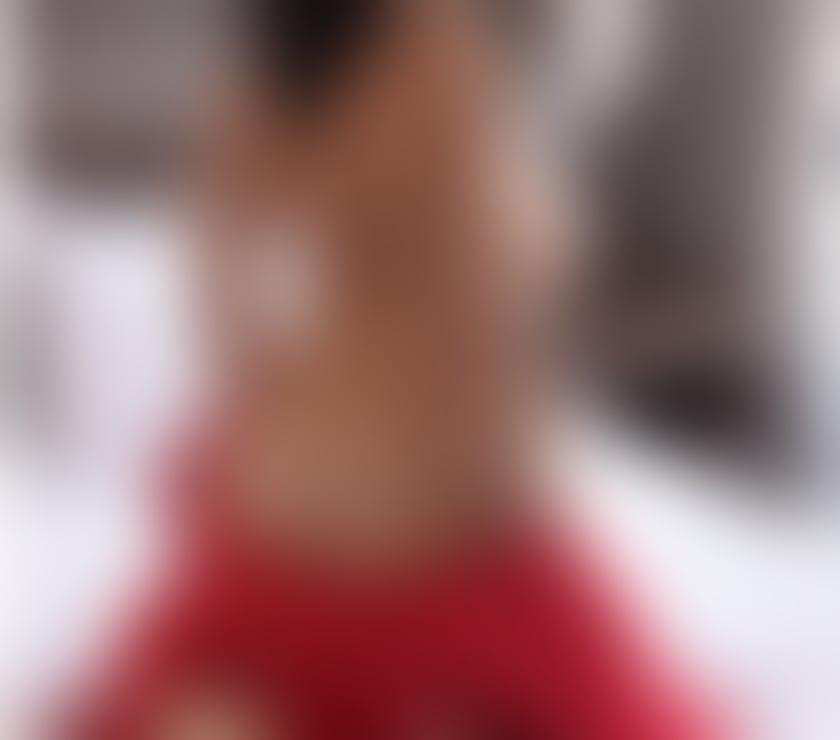 Escorts South West London Kingston upon Thames - Photos for ELIZA - BEST GFE, DOMINATION AND FETISH IN KINGSTON KT3