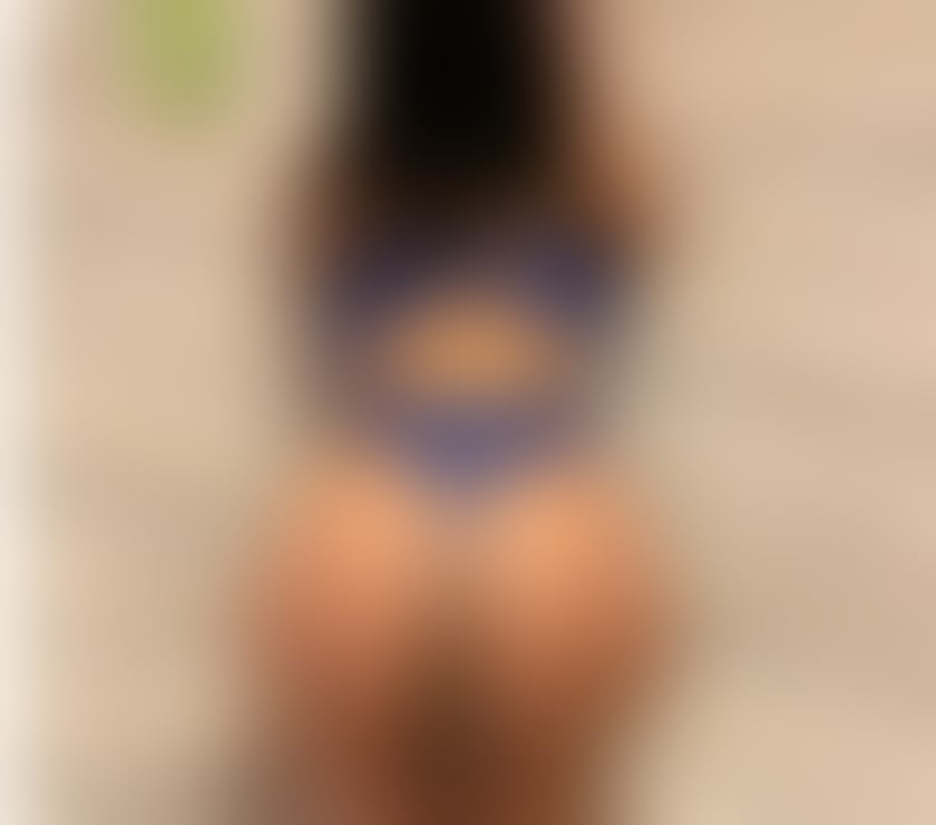 Escorts South West London Kingston upon Thames - Photos for ELIZA - BEST GFE, DOMINATION AND FETISH IN KINGSTON KT3