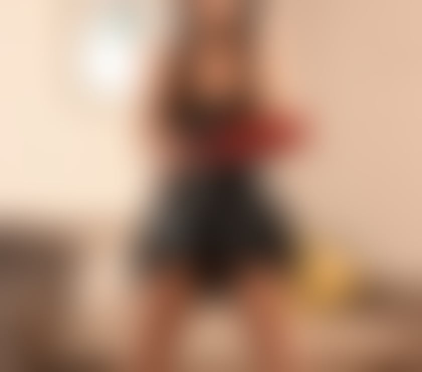 Escorts South West London Kingston upon Thames - Photos for Best GFE, Domination and Fetish in KINGSTON KT3
