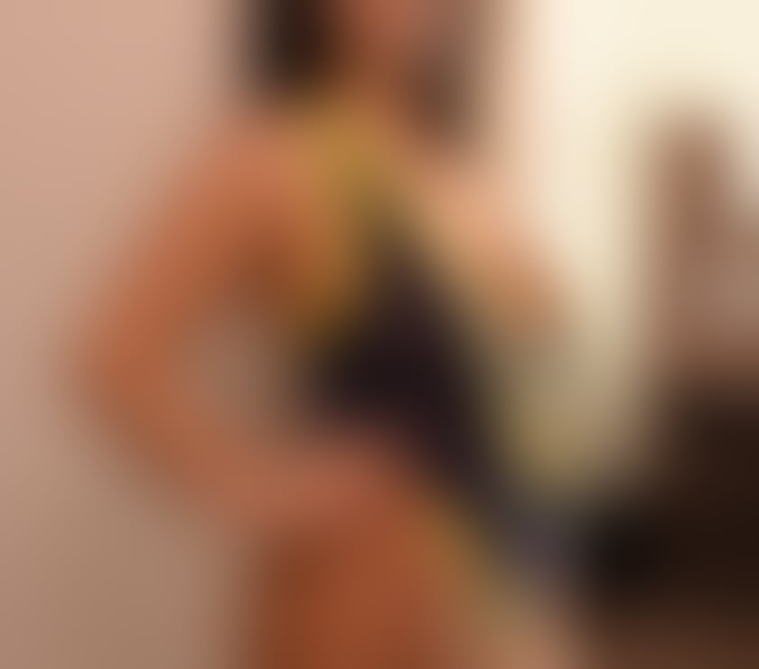 Escorts South West London Kingston upon Thames - Photos for MISS DOLY - BEST GFE, DOMINATION AND FETISH IN KINGSTON KT3