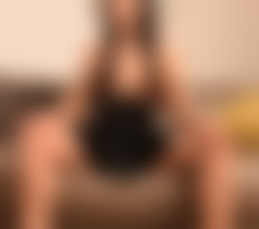 Escorts South West London Kingston upon Thames - Photos for MISS DOLY - BEST GFE, DOMINATION AND FETISH IN KINGSTON KT3