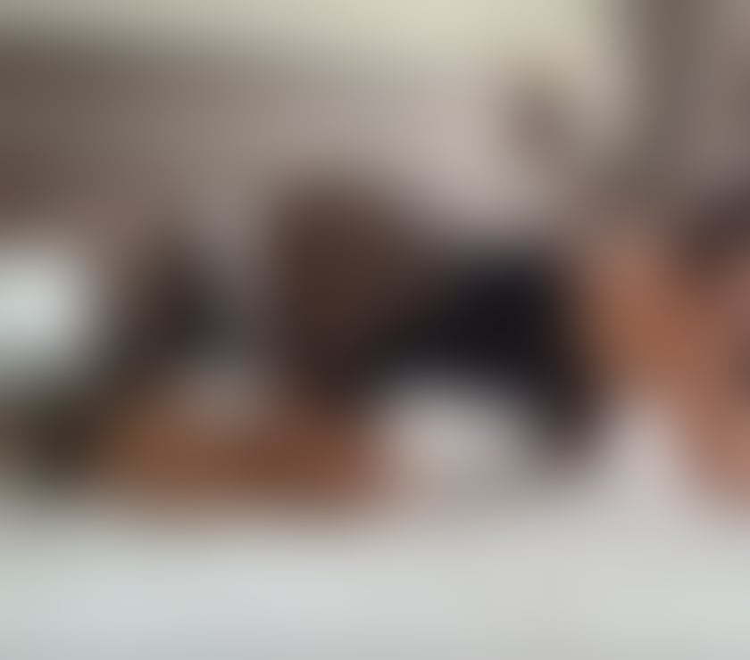 Escorts South West London Kingston upon Thames - Photos for ELIZA - BEST GFE, DOMINATION AND FETISH IN KINGSTON KT3