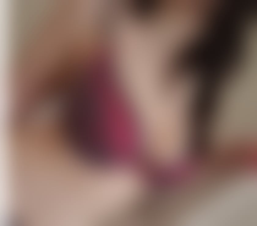 Escorts South West London Kingston upon Thames - Photos for TOP QUALITY MASSAGE AND FETISH SERVICES IN KINGSTON KT3