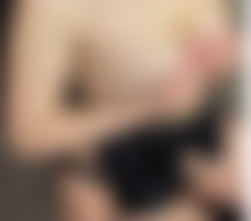 Escorts South West London Kingston upon Thames - Photos for ELIZA - BEST GFE, DOMINATION AND FETISH IN KINGSTON KT3