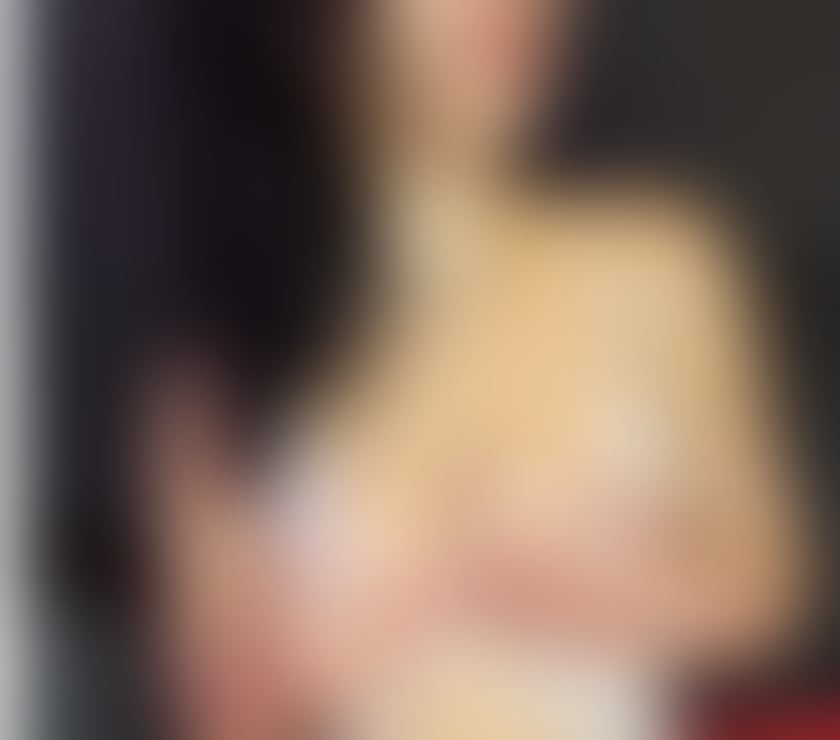 Escorts South West London Kingston upon Thames - Photos for Best GFE, Domination and Fetish in KINGSTON KT3