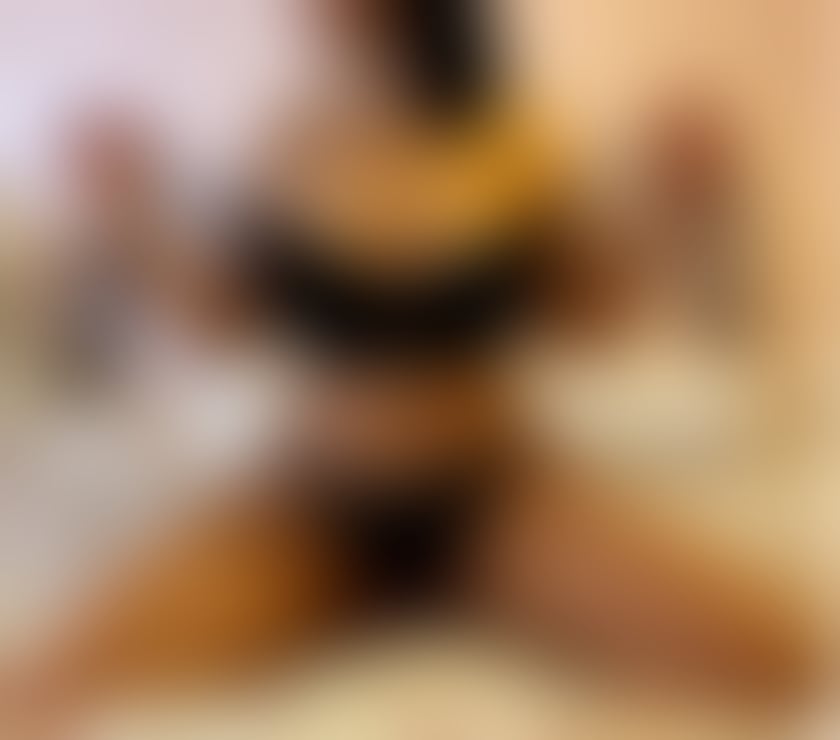 Escorts and Massages New Malden Kingston upon Thames - Photos for ELIZA - BEST GFE, DOMINATION AND FETISH IN KINGSTON KT3