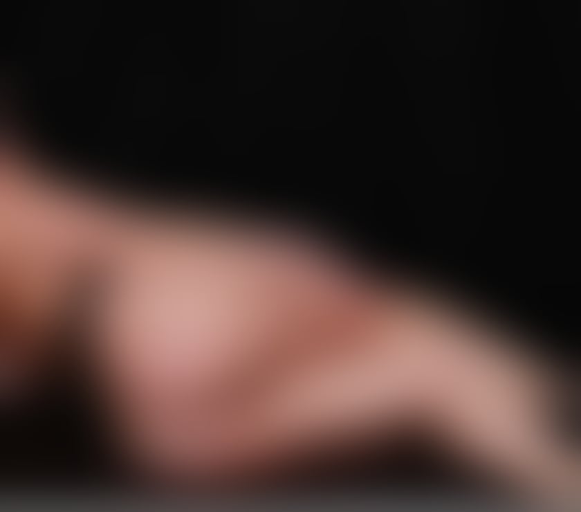 Escorts South West London Kingston upon Thames - Photos for ELIZA - BEST GFE, DOMINATION AND FETISH IN KINGSTON KT3