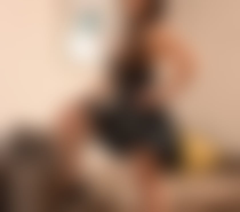 Escorts South West London Kingston upon Thames - Photos for MISS DOLY - BEST GFE, DOMINATION AND FETISH IN KINGSTON KT3