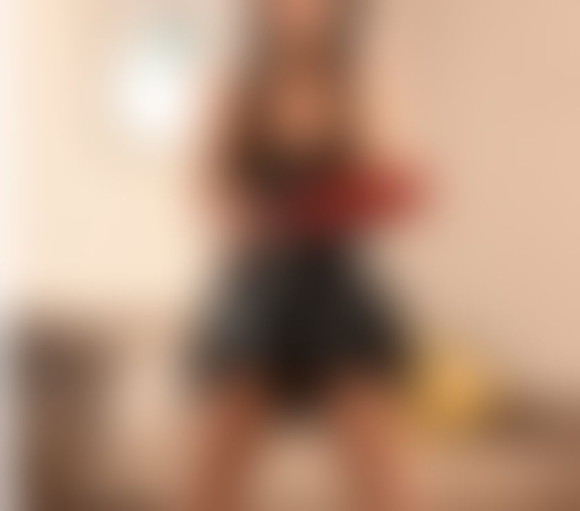 Escorts South West London Kingston upon Thames - Photos for MISS DOLY - BEST GFE, DOMINATION AND FETISH IN KINGSTON KT3