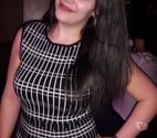 TOP QUALITY MASSAGE AND FETISH SERVICES IN KINGSTON KT3