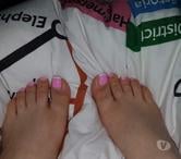 Best GFE, Domination and fetish in KINGSTON KT3