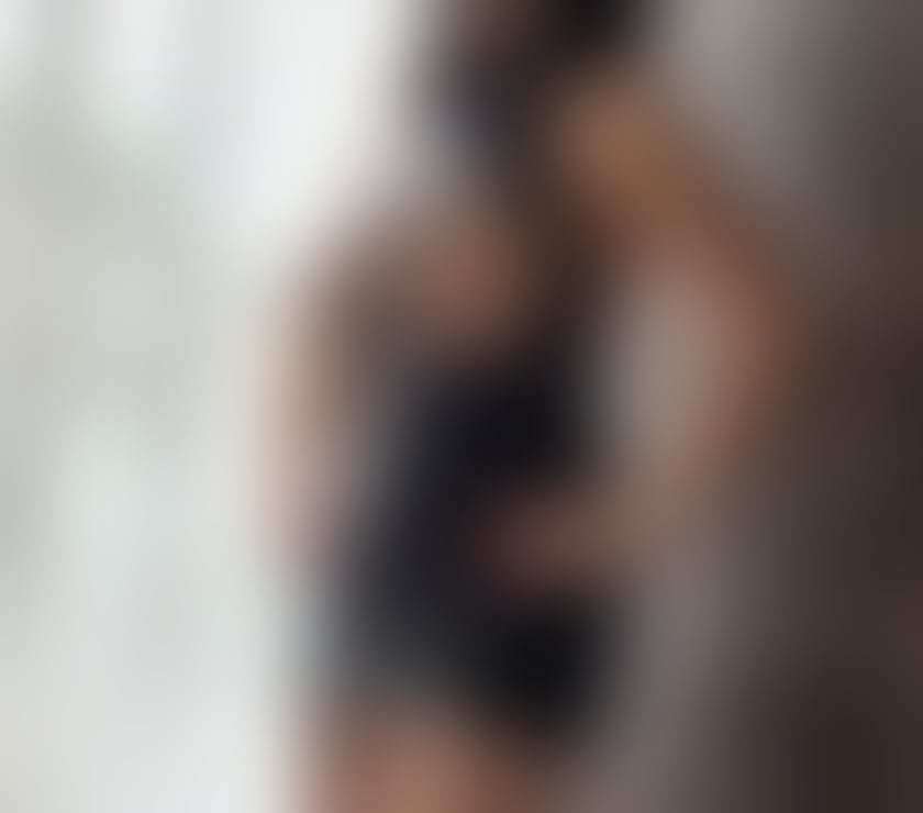 Escorts South West London Kingston upon Thames - Photos for ELIZA - BEST GFE, DOMINATION AND FETISH IN KINGSTON KT3