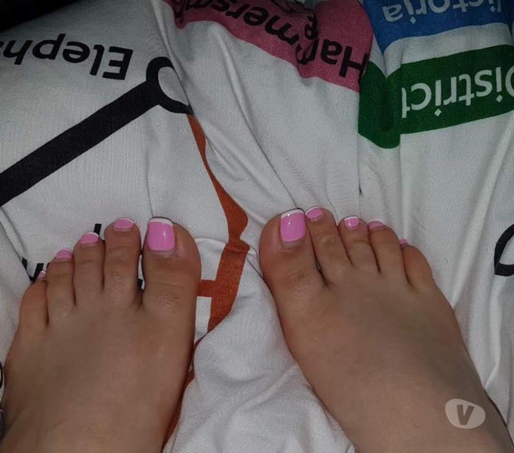 Escorts South West London Kingston upon Thames - Photos for ELIZA - BEST GFE, DOMINATION AND FETISH IN KINGSTON KT3