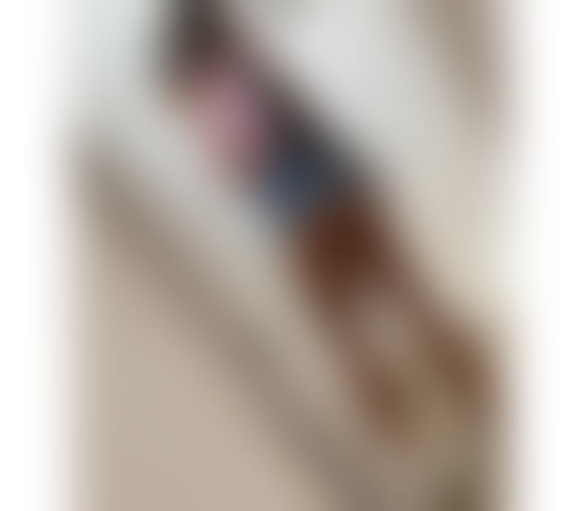 Escorts Central London Mayfair - Central London - Photos for 💋NEW PARTY GIRL ❤️ADONIA❤️INDEPENDENT