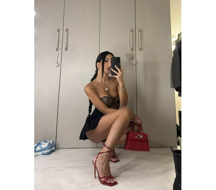 Escorts Central London Mayfair - Central London - Photos for 🔝ADONIA ❤️🥂PARTY GIRL🥂 MAYFAIR