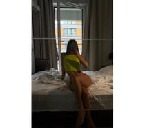 Escorts & Erotic Massage Mayfair Central London - Photos for 💋NEW PARTY GIRL ❤️ADONIA❤️INDEPENDENT