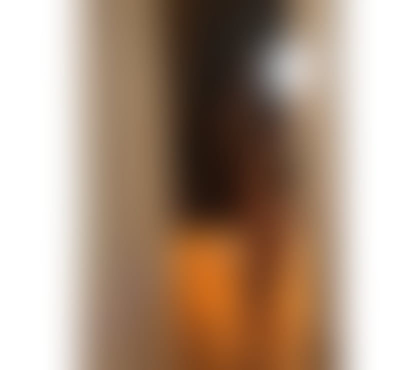  Escorts & Erotic Massage Bond Street Central London - Photos for ⭐ INDEPENDENT⭐❤️ CINDY ❤️🔝NEW PARTY🔝