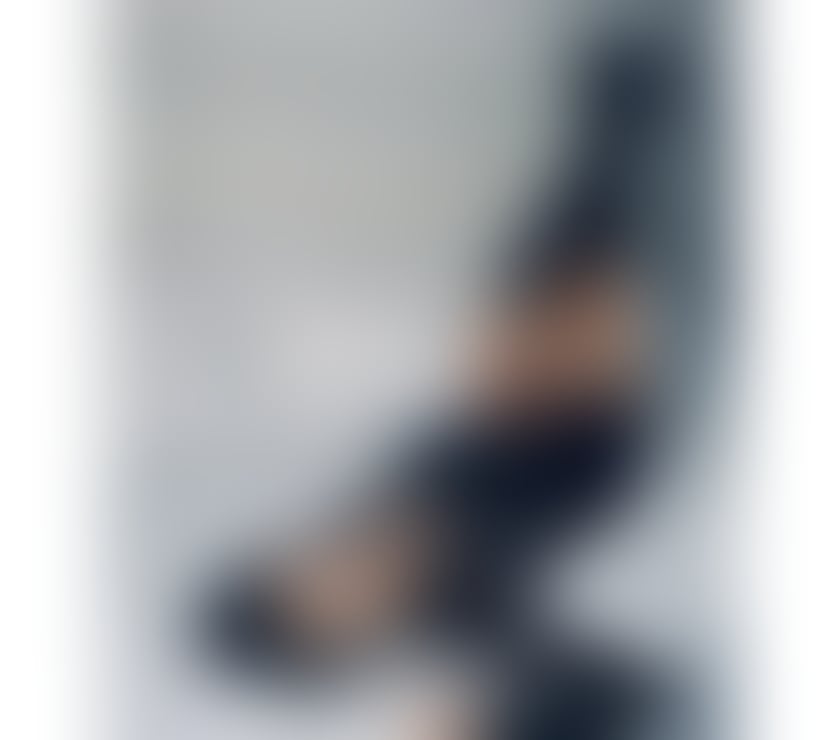 Escorts Central London Bond Street - Central London - Photos for ⭐ INDEPENDENT⭐❤️ CINDY ❤️🔝NEW PARTY🔝