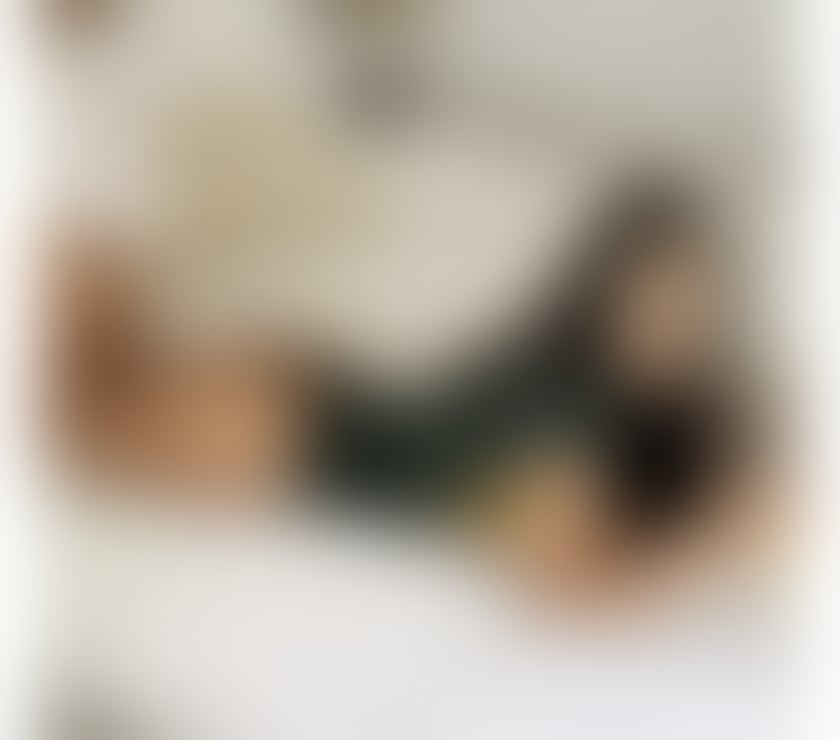 Escorts Central London Bond Street - Central London - Photos for ⭐ INDEPENDENT⭐❤️ CINDY ❤️🔝NEW PARTY🔝