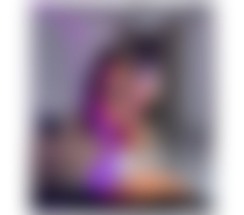  Escorts & Erotic Massage Piccadilly Circus Central London - Photos for 💥 NEW ESCORT🥂 PARTY GIRL🥂TASHA❤️