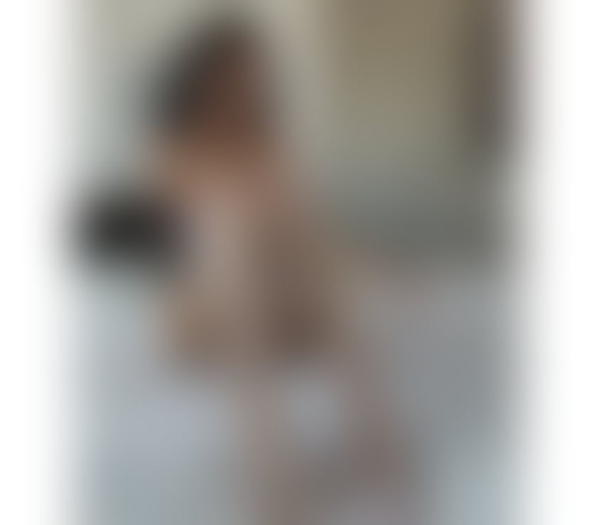 Escorts Central London Bond Street - Central London - Photos for 🥂PARTY GIRL🥂💯NEW LUXURY 💯 LORY 💥