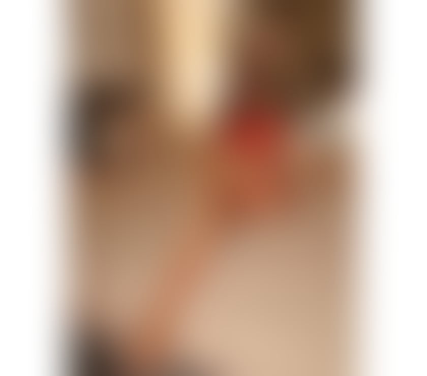 Escorts Central London Bond Street - Central London - Photos for 🥂PARTY GIRL🥂💯NEW LUXURY 💯 LORY 💥