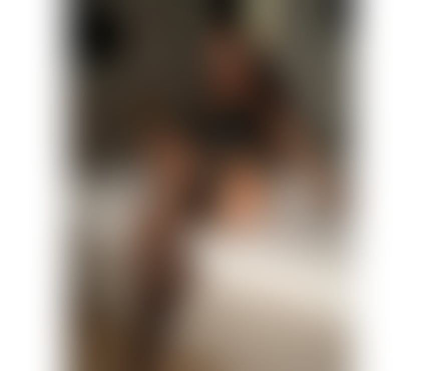 Escorts Central London Bond Street - Central London - Photos for 🥂PARTY GIRL🥂💯NEW LUXURY 💯 LORY 💥