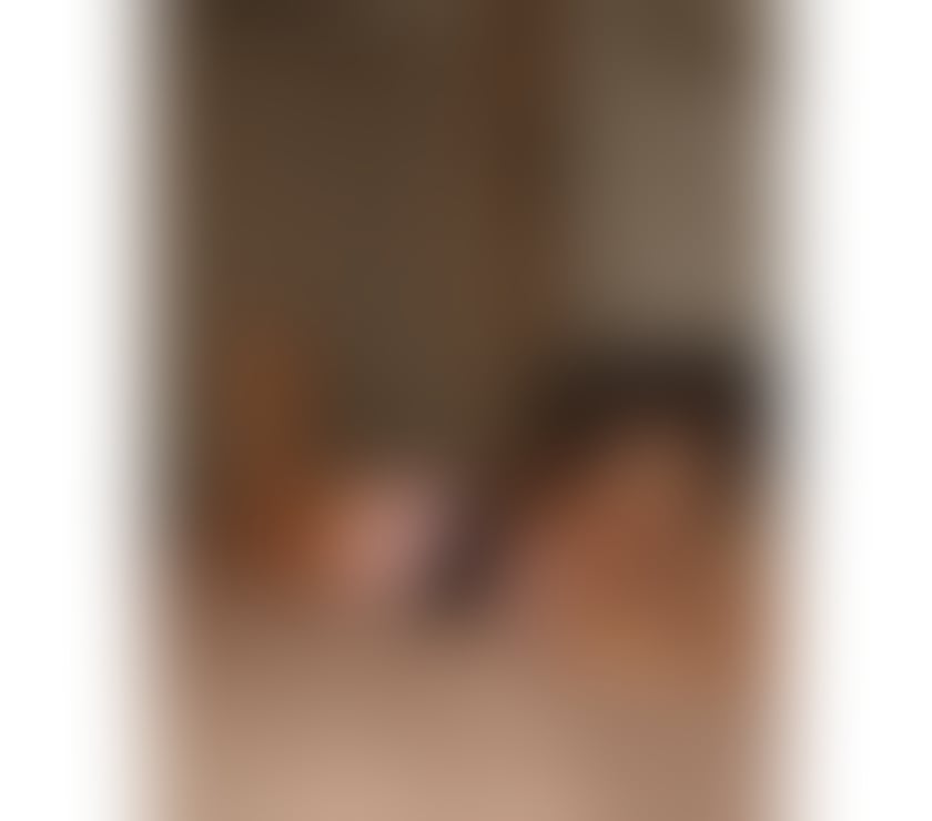 Escorts Central London Bond Street - Central London - Photos for 🥂PARTY GIRL🥂💯NEW LUXURY 💯 LORY 💥