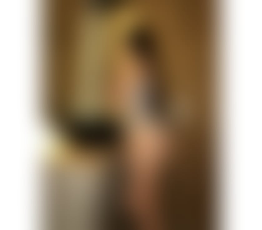 Escorts Central London Bond Street - Central London - Photos for 🥂PARTY GIRL🥂❤️INDEPENDENT ❤️ LORY ❤️